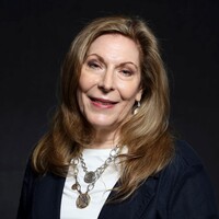 Kaye...