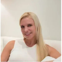 Susan Hopkins, ASID